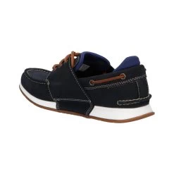 Timberland A2427 Hegers Boat Shoes -Fashionable Men's Shoe Store timberland a2427 hegers boat shoes 4