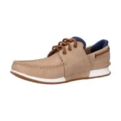 Timberland A242T Hegers Boat Shoes -Fashionable Men's Shoe Store timberland a242t hegers boat shoes 2