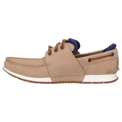 Timberland A242T Hegers Boat Shoes -Fashionable Men's Shoe Store timberland a242t hegers boat shoes 3
