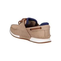 Timberland A242T Hegers Boat Shoes -Fashionable Men's Shoe Store timberland a242t hegers boat shoes 4