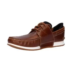 Timberland A247J Hegers Boat Shoes -Fashionable Men's Shoe Store timberland a247j hegers boat shoes 2
