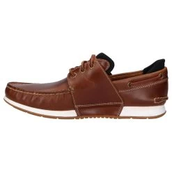 Timberland A247J Hegers Boat Shoes -Fashionable Men's Shoe Store timberland a247j hegers boat shoes 3
