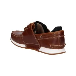 Timberland A247J Hegers Boat Shoes -Fashionable Men's Shoe Store timberland a247j hegers boat shoes 4