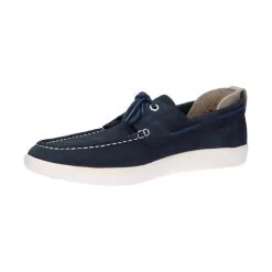 Timberland A27Fd Project Boat Shoes -Fashionable Men's Shoe Store timberland a27fd project boat shoes 2