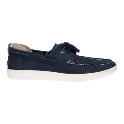 Timberland A27Fd Project Boat Shoes