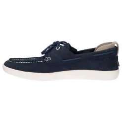 Timberland A27Fd Project Boat Shoes -Fashionable Men's Shoe Store timberland a27fd project boat shoes 3