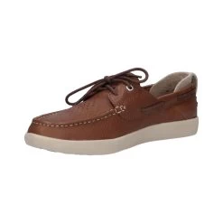 Timberland A27Gb Project Boat Shoes -Fashionable Men's Shoe Store timberland a27gb project boat shoes 2