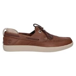 Timberland A27Gb Project Boat Shoes