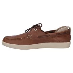 Timberland A27Gb Project Boat Shoes -Fashionable Men's Shoe Store timberland a27gb project boat shoes 3