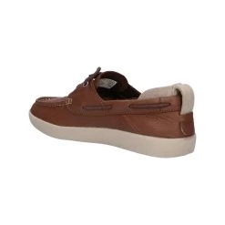 Timberland A27Gb Project Boat Shoes -Fashionable Men's Shoe Store timberland a27gb project boat shoes 4