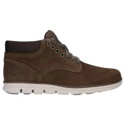 Timberland A2E6A Bradstreet Mid Boots