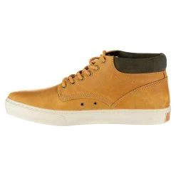 Timberland Adventure 2 0 Cupsol Stretch Boots -Fashionable Men's Shoe Store timberland adventure 2 0 cupsol stretch boots 2