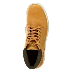 Timberland Adventure 2 0 Cupsol Stretch Boots -Fashionable Men's Shoe Store timberland adventure 2 0 cupsol stretch boots 3