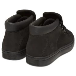 Timberland Adventure 2.0 Alpine Chukka Boots -Fashionable Men's Shoe Store timberland adventure 2.0 alpine chukka boots 4