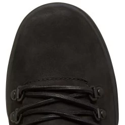 Timberland Adventure 2.0 Alpine Chukka Boots -Fashionable Men's Shoe Store timberland adventure 2.0 alpine chukka boots 5