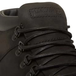 Timberland Adventure 2.0 Alpine Chukka Boots -Fashionable Men's Shoe Store timberland adventure 2.0 alpine chukka boots 6