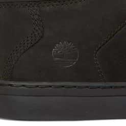Timberland Adventure 2.0 Alpine Chukka Boots -Fashionable Men's Shoe Store timberland adventure 2.0 alpine chukka boots 7