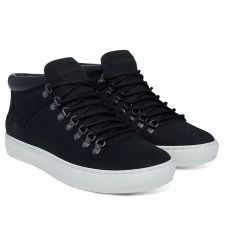 Timberland Adventure 2.0 Cupsole Alpine Chukka Boots