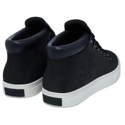 Timberland Adventure 2.0 Cupsole Alpine Chukka Boots -Fashionable Men's Shoe Store timberland adventure 2.0 cupsole alpine chukka boots 3