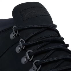 Timberland Adventure 2.0 Cupsole Alpine Chukka Boots -Fashionable Men's Shoe Store timberland adventure 2.0 cupsole alpine chukka boots 5