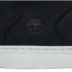 Timberland Adventure 2.0 Cupsole Alpine Chukka Boots -Fashionable Men's Shoe Store timberland adventure 2.0 cupsole alpine chukka boots 6