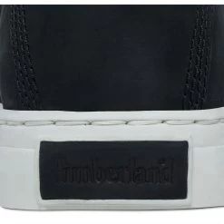 Timberland Adventure 2.0 Cupsole Alpine Chukka Boots -Fashionable Men's Shoe Store timberland adventure 2.0 cupsole alpine chukka boots 7