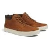 Timberland Adventure 2.0 Cupsole Chukka Boots