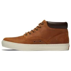 Timberland Adventure 2.0 Cupsole Chukka Boots -Fashionable Men's Shoe Store timberland adventure 2.0 cupsole chukka boots 2