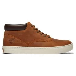Timberland Adventure 2.0 Cupsole Chukka Boots -Fashionable Men's Shoe Store timberland adventure 2.0 cupsole chukka boots 3