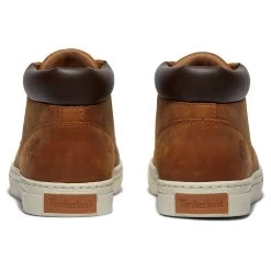 Timberland Adventure 2.0 Cupsole Chukka Boots -Fashionable Men's Shoe Store timberland adventure 2.0 cupsole chukka boots 5