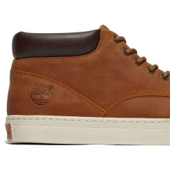 Timberland Adventure 2.0 Cupsole Chukka Boots -Fashionable Men's Shoe Store timberland adventure 2.0 cupsole chukka boots 6