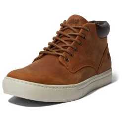 Timberland Adventure 2.0 Cupsole Chukka Boots -Fashionable Men's Shoe Store timberland adventure 2.0 cupsole chukka boots 7