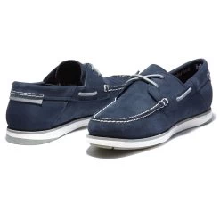 Timberland Atlantis Break Boat Shoes -Fashionable Men's Shoe Store timberland atlantis break boat shoes 2