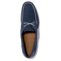 Timberland Atlantis Break Boat Shoes -Fashionable Men's Shoe Store timberland atlantis break boat shoes 3