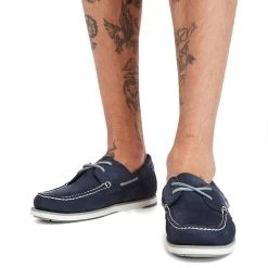 Timberland Atlantis Break Boat Shoes -Fashionable Men's Shoe Store timberland atlantis break boat shoes 4