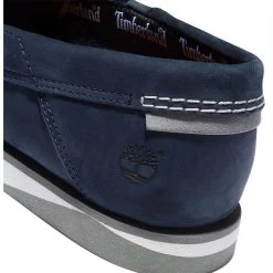Timberland Atlantis Break Boat Shoes -Fashionable Men's Shoe Store timberland atlantis break boat shoes 5