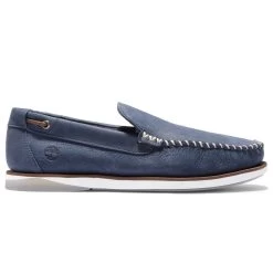 Timberland Atlantis Break Venetian Boat Shoes -Fashionable Men's Shoe Store timberland atlantis break venetian boat shoes 2