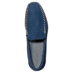 Timberland Atlantis Break Venetian Boat Shoes -Fashionable Men's Shoe Store timberland atlantis break venetian boat shoes 3