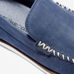 Timberland Atlantis Break Venetian Boat Shoes -Fashionable Men's Shoe Store timberland atlantis break venetian boat shoes 5