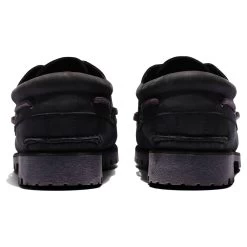 Timberland Authentics Handsewn Boat Shoes -Fashionable Men's Shoe Store timberland authentics handsewn boat shoes 4