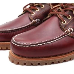 Timberland Authentics Wide Boat Shoes -Fashionable Men's Shoe Store timberland authentics wide boat shoes 5