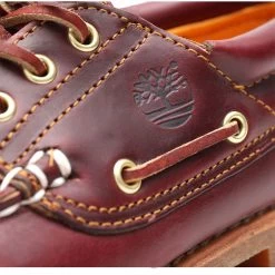 Timberland Authentics Wide Boat Shoes -Fashionable Men's Shoe Store timberland authentics wide boat shoes 6