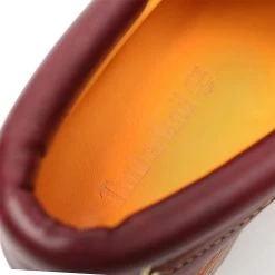 Timberland Authentics Wide Boat Shoes -Fashionable Men's Shoe Store timberland authentics wide boat shoes 7