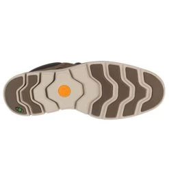 Timberland Bradstreet Boots 7 Timberland Bradstreet Boots -Fashionable Men's Shoe Store timberland bradstreet boots 3