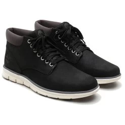 Timberland Bradstreet Chukka Boots -Fashionable Men's Shoe Store timberland bradstreet chukka boots 2