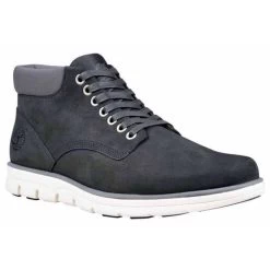 Timberland Bradstreet Chukka Boots