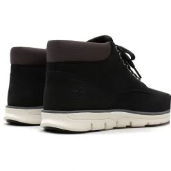 Timberland Bradstreet Chukka Boots -Fashionable Men's Shoe Store timberland bradstreet chukka boots 3