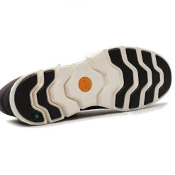 Timberland Bradstreet Chukka Boots -Fashionable Men's Shoe Store timberland bradstreet chukka boots 4