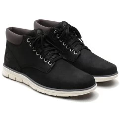 Timberland Bradstreet Chukka Boots Refurbished -Fashionable Men's Shoe Store timberland bradstreet chukka boots refurbished 2