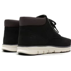Timberland Bradstreet Chukka Boots Refurbished -Fashionable Men's Shoe Store timberland bradstreet chukka boots refurbished 3